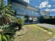 Casa em condomínio Xangri lá quintas do lago