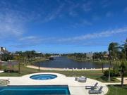 Casa em condomínio Xangri lá quintas do lago