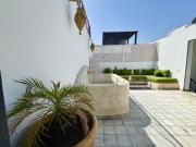 Maison Meurisse Marrakech