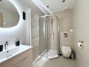 Top Budapest Top Budapest