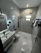 شقق فاخره حديثة