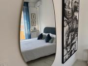 Dolce Roma Apartment