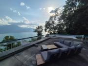 Top Montreux