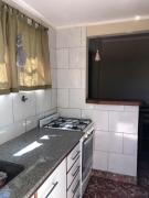 Depto interno Necochea