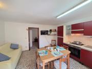 Orchidea PT Silvi Vacanza