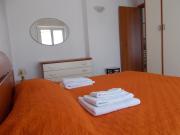 La finestra sul parco