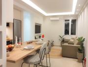 Βrand New Cosy Flat in Center of Syntagma Square