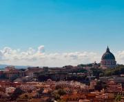 Nala B&B friendly con Posto Auto