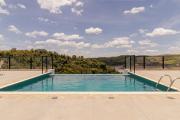 Casa Alto Padrao com Piscina, Sauna e Vista