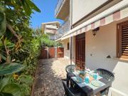 Orchidea PT Silvi Vacanza