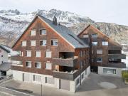 Top Andermatt Top Andermatt