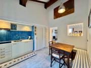 Porto Santo Stefano Sea Breeze Retreat