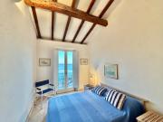 Top Porto Santo Stefano