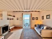 Top Porto Santo Stefano