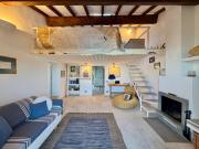 Top Porto Santo Stefano