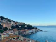 Top Porto Santo Stefano