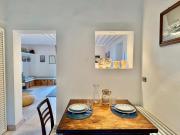 Top Porto Santo Stefano