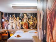 Top Marcq-en-Baroeul