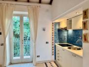 Top Porto Santo Stefano