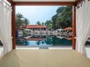 Top Singapur