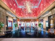 Top Singapur