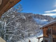 Top Saint-Martin-de-Belleville