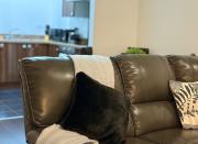 Secure City Centre Contractor Stays with Free Parking & Wi-Fi