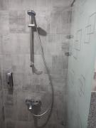 شقة اللؤلؤة