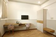 Top Noida