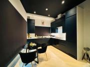 Brand New Apartment Just 300m - Tube Station