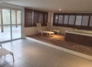 Edifício Atlântico Porto Residence