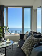 Dierygova Golden Sands Palm Paradise