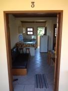 Ótimos apartamentos ara curtir as praias