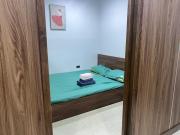 MINGO House BA ĐÌNH