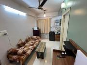 1 Bedroom house in Koramangala Coupl Friendly
