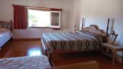 Duplex interno Necochea