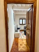 Maison Vasari - Centro Storico di Arezzo