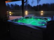 Top Daugmale