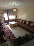 Appartement naima 2026