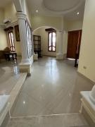 Mansión Lujosa con Piscina en manga