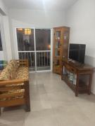 Apto para temporada próximo ao centro histórico Condomínio Camino Doro