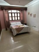 Top Cartagena de Indias