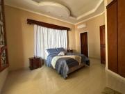 Top Cartagena de Indias