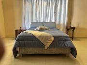 Top Cartagena de Indias