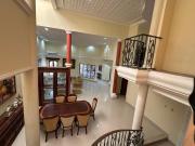 Top Cartagena de Indias