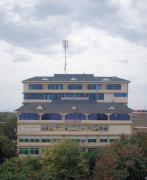 Isiolo Landmark Hotel