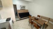 Apartment in Balneário Camboriú
