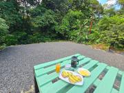 Selvático Costa Rica