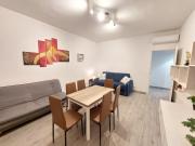 Exclusive house - tra Malpensa MXP e Milano - Legnano