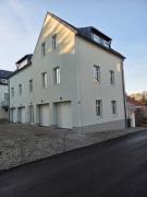 Top Horní Blatná Top Horní Blatná